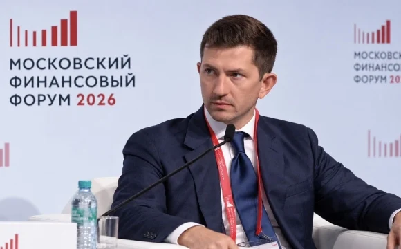 Для контроля за стройками Москвы используют более 50 индикаторов риска