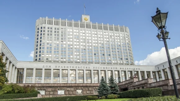 Кабмин направит еще 31,5 млрд рублей на строительство кампусов в четырех регионах