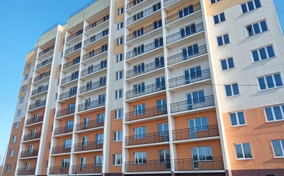 105 объектов завершено по &laquo;Сейсмике&raquo; с 2018 года