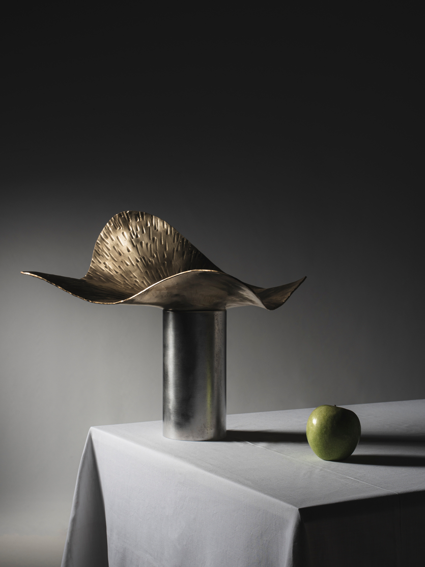 Итальянский крафт по мотивам греческих мифов