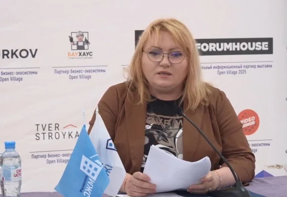 НОСТРОЙ представил результаты масштабного опроса: что думают студенты о карьере в строительной отрас