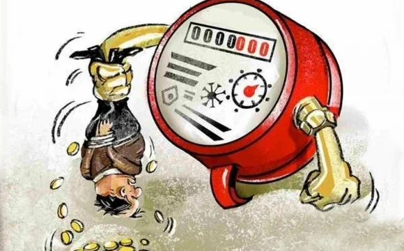 Тарифы на ЖКХ уже выросли &ndash; теперь повысим содержание УК