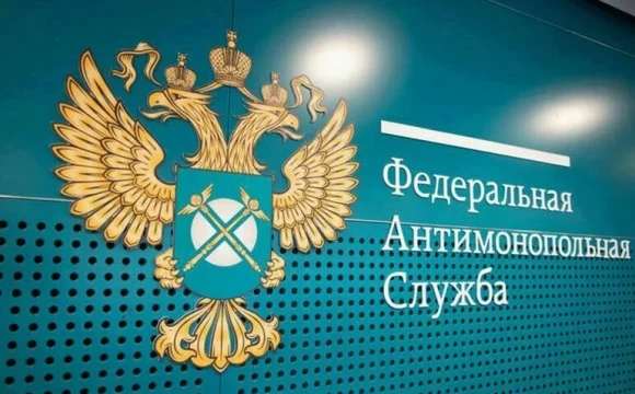 ФАС раскрыла картель на 1,8 млрд рублей при торгах на транспортировку ТКО