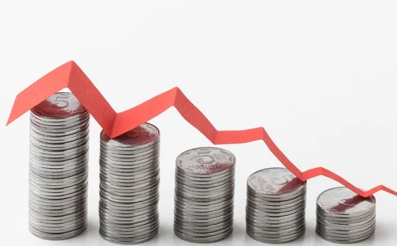 Российские застройщики сократили выручку от продаж жилья на 16%