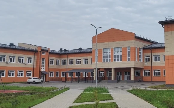 За шесть лет РосСтройКонтроль обеспечил ввод 236 школ и детских садов
