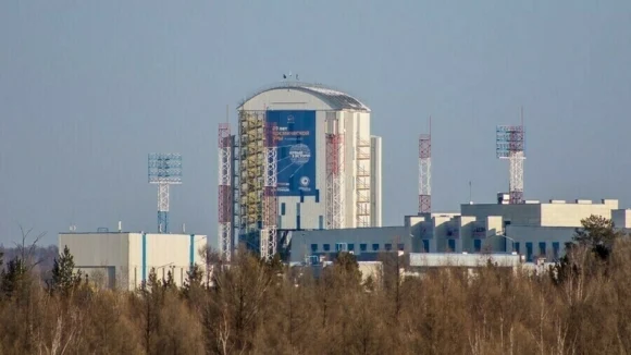 Площадки запуска «Ангары» на космодроме Восточный обесточили за долг 51 млн рублей