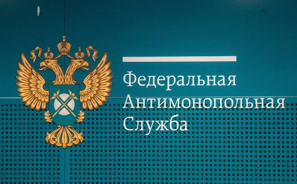 ФАС раскрыла очередной строительный картель типа «таран»