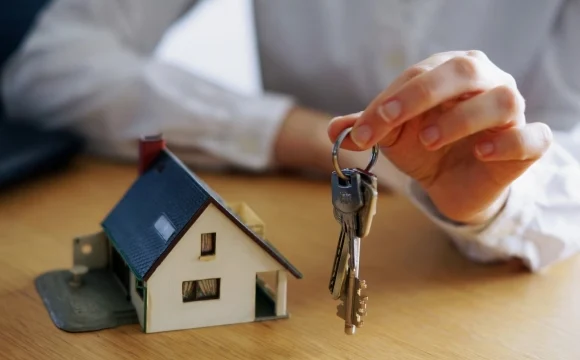 Московского пенсионера обвинили в сознательном применении «схемы Долиной»