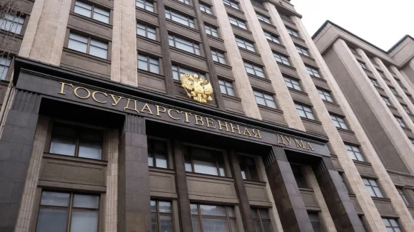 В Госдуме уверены в закрытии вопроса обманутых дольщиков до конца года