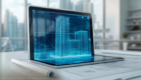 Интеграцию НСПД с инфосистемами регионов завершат до конца года