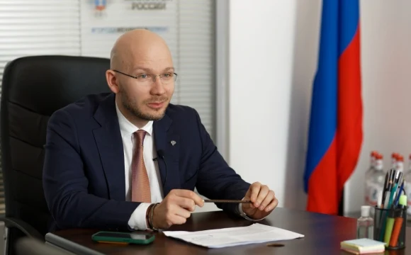 Роботизация меняет требования к строителям, а не заменяет их