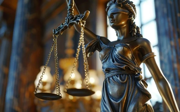 Суд рассмотрит дело о взятке чиновникам при капремонте в Ивановской области