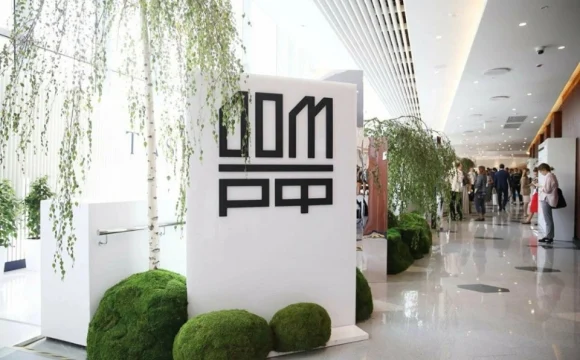 ДОМ.РФ предложит изменения в механизм эскроу для деревянных домов