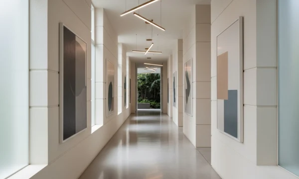 Похороны бежевого: почему в 2026-м ваш «стильный» ремонт станет посмешищем?