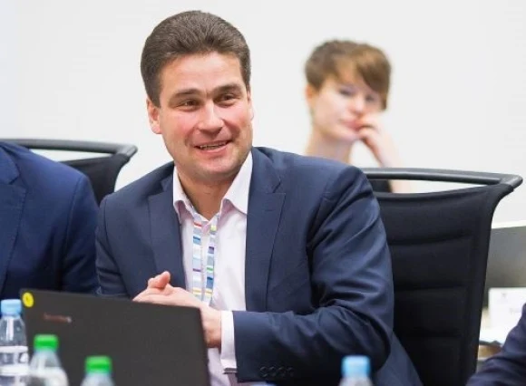 Отказ от дублирования функций органов стройнадзора и экспертизы ускорит стройку на год