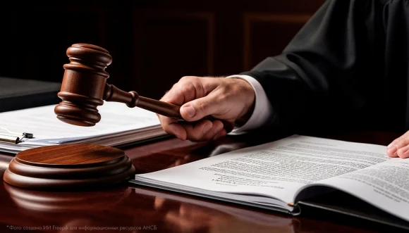 В Москве будут судить владельцев Seven Suns за хищения у дольщиков