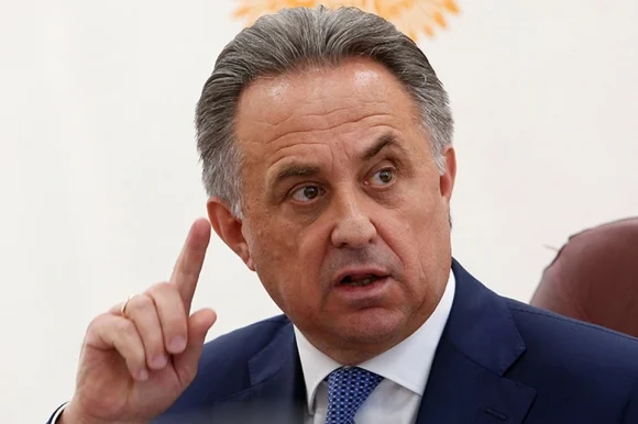 Мутко предложил упростить банкротство застройщиков