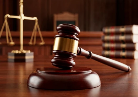 Ущерб по делу о хищениях в метро Москвы превысил 400 млн рублей