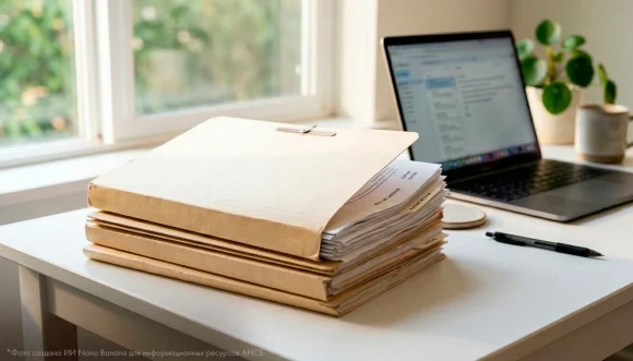 Кабмин поддержал законопроект о заверении нотариусом ипотечных договоров между физлицами