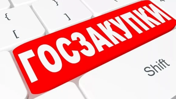 ФАС: исполнение контракта нельзя ставить в зависимость от прихоти заказчика