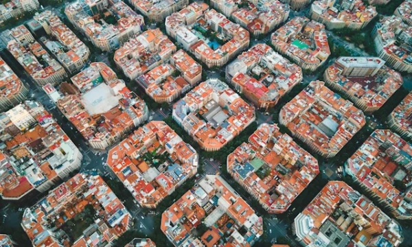 Идея испанского правительства о налоге для иностранных покупателей пока не находит поддержки