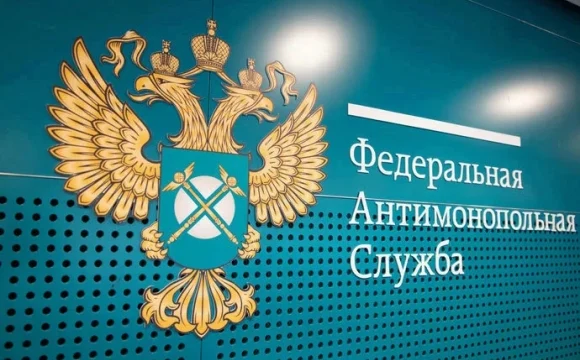 ФАС признала незаконными тендеры на ремонт дорог в Ростове на сумму более 255 млн рублей