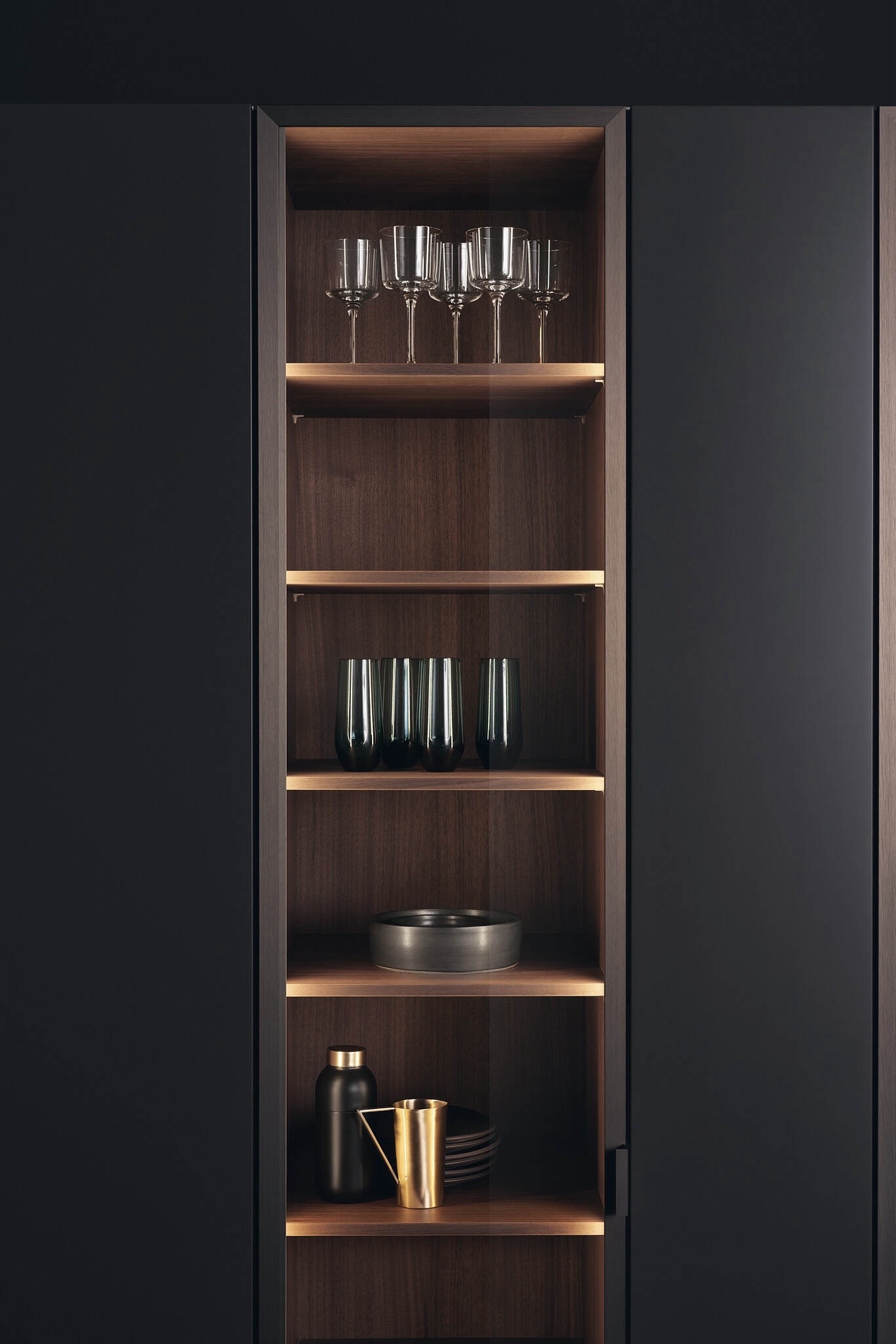 «Дом, который не боится жизни»: пять принципов от архитектора Марии Дроздовой для интерьера, который работает, а не демонстрирует