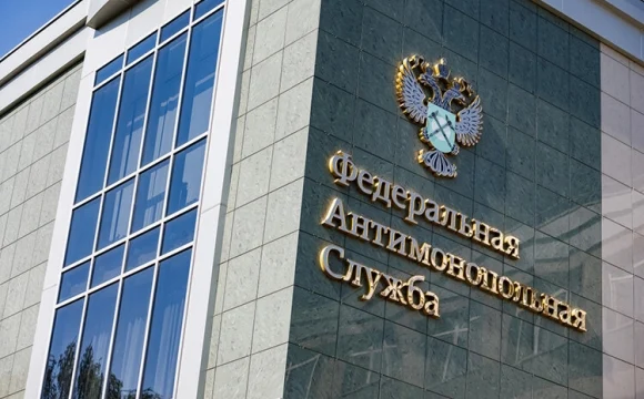 ФАС выявила признаки картеля в сфере капитального ремонта на сумму более 2,2 млрд рублей