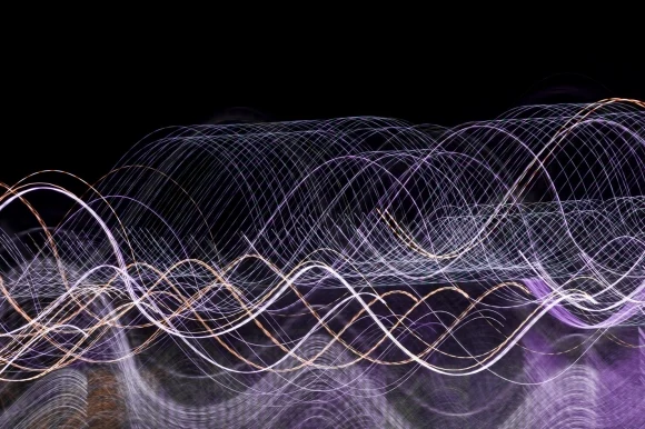 СВЧ-обработка полимерных композитов увеличивает их прочность до 45% СВЧ-обработка полимерных композитов увеличивает их прочность до 45%