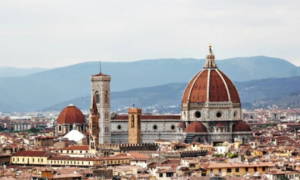 Итальянские дебаты вокруг налога