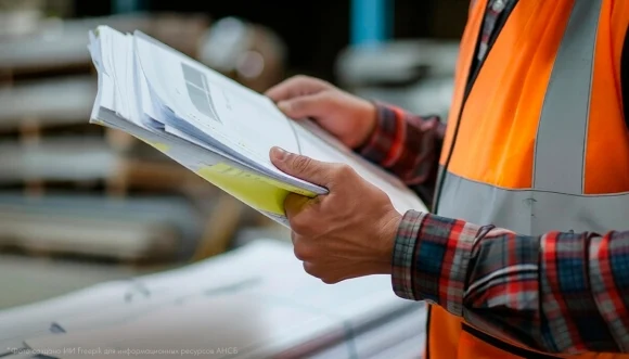 В Москве число сделок с эскроу сократилось на 19% в январе