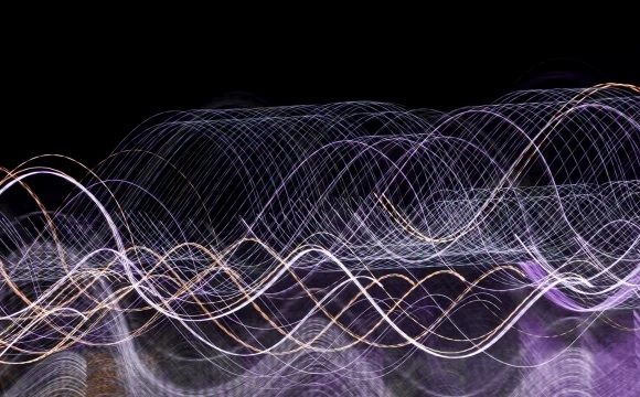 СВЧ-обработка полимерных композитов увеличивает их прочность до 45%