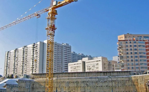 Утвержден ГОСТ Р на требования к отделочным работам и их качеству