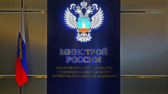 Некоторые регионы РФ быстро строят только по бумагам