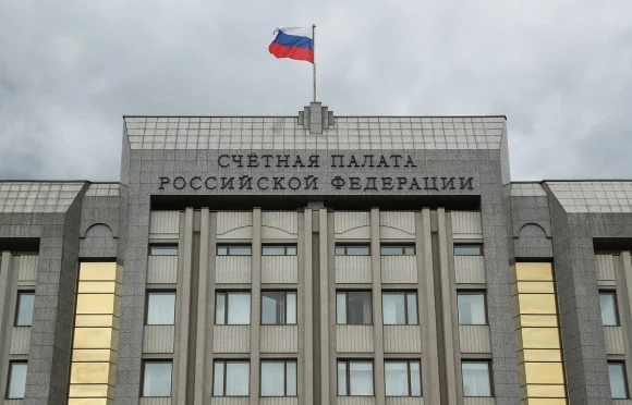 СП выявила снижение темпов ввода объектов капитального строительства в 2025 году