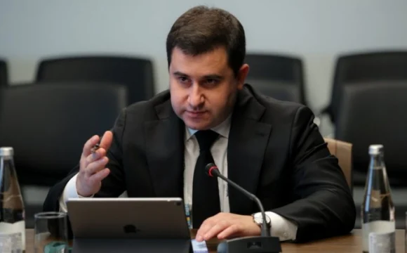 Рентабельность российских застройщиков будет снижаться еще больше