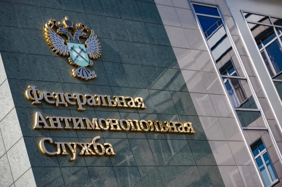 ФАС признала радиорекламу застройщика ЛСР ненадлежащей