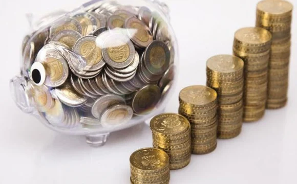 Ставки по действующим кредитам должны автоматически снижаться вслед за ЦБ