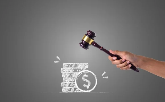 Почти в половине аукционов на капремонт в РФ не удалось выявить подрядчика Почти в половине аукционов на капремонт в РФ не удалось выявить подрядчика