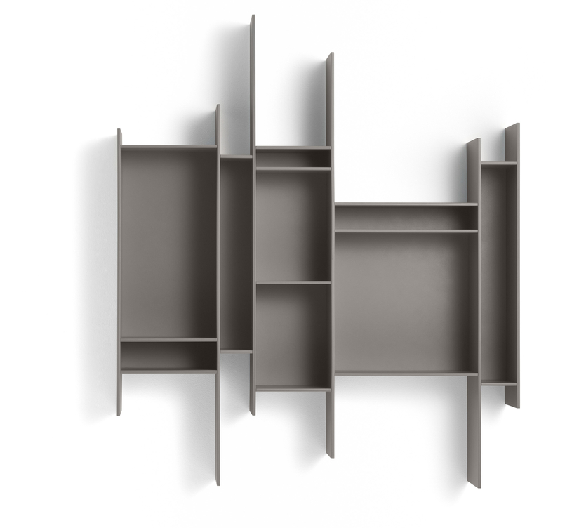 Напоказ: икона дизайна в гостиную