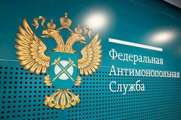 ФАС раскрыла картель на 1,8 млрд рублей при торгах на транспортировку ТКО