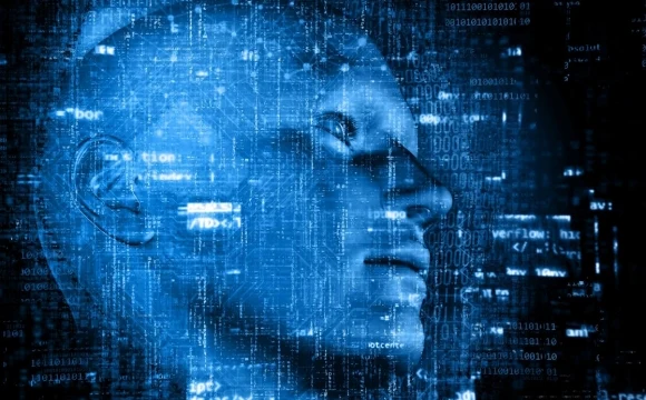 Энергокомпании РФ реализуют более 300 проектов с использованием ИИ
