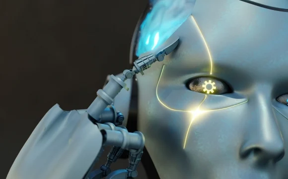 Минстрой одобряет использование ИИ для принятия решений о модернизации ЖКХ