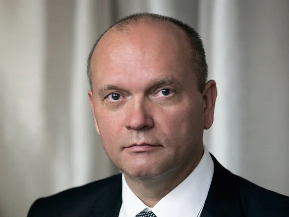 Создан Координационный совет лифтовой отрасли