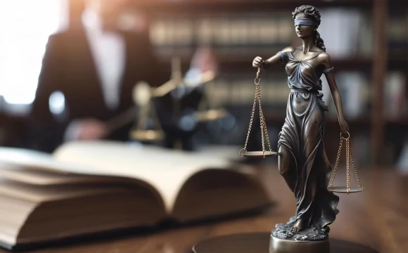 Главу стройфирм осудили в Нижнем Новгороде за обман более 680 дольщиков
