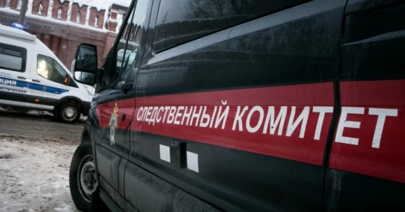 Главу стройфирмы из Петербурга обвинили в мошенничестве на 61 млн рублей