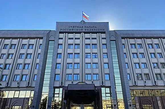 СП проверила исполнение бюджета Минтрансом в 2025 году