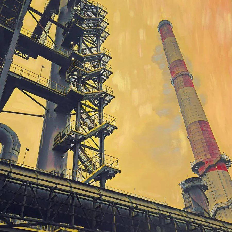 Фотокартины Оксаны Кашенко в замке Италии Фотокартины Оксаны Кашенко в замке Италии