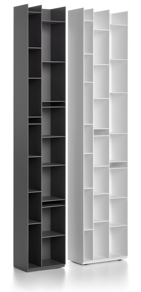 Напоказ: икона дизайна в гостиную