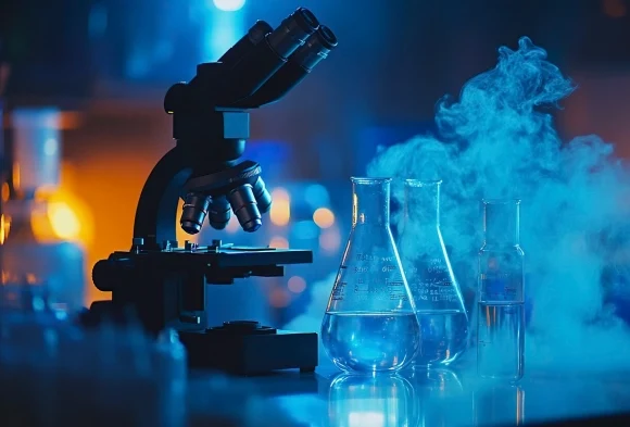 В России получили износостойкие материалы для транспортной отрасли